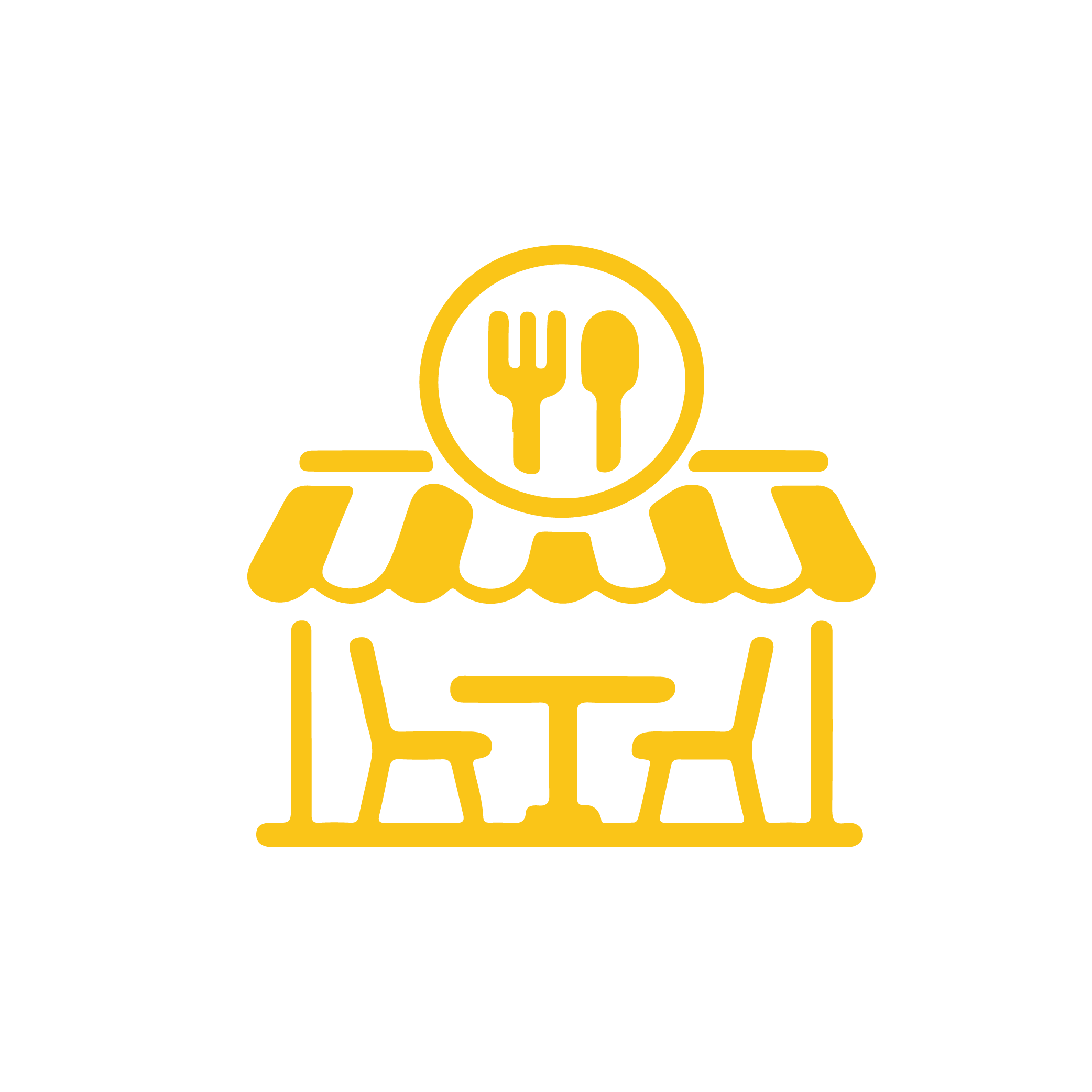 Mobile POS